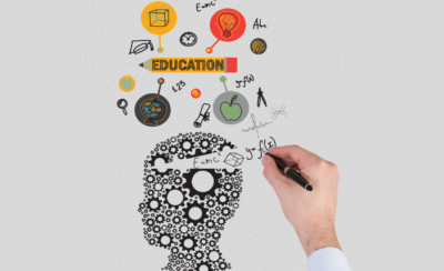 les-5-competences-cles-dun-ingenieur-pedagogique-edtech-actu