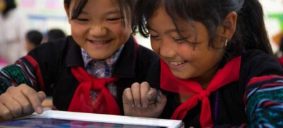 1-plateforme-dapprentissage-numerique-sur-3-developpee-pendant-la-periode-du-covid-19-nest-plus-fonctionnelle-unicef
