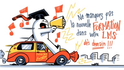 comment-former-efficacement-en-e-learning-en-commencant-par-le-dire-sydologie