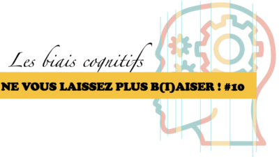 les-biais-cognitifs-10-leffet-dunning-kruger-sydologie