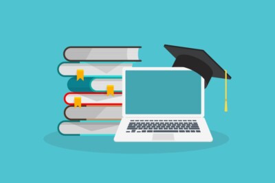 learning-5-conseils-pour-creer-des-cours-efficaces-blog-du-moderateur