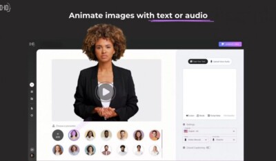 cet-outil-alimente-a-lia-permet-danimer-ses-videos-avec-des-avatars-en-3d-siecle-digital