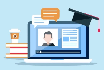 e-learning-comment-mieux-engager-vos-apprenants-webmarkating