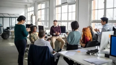 edcast-une-plateforme-de-formation-nouvelle-generation-pour-les-entreprises-rh-matin
