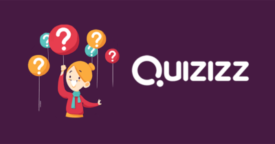 easy-quizziz-sydologie