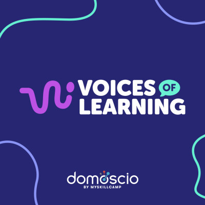 Voices of Learning