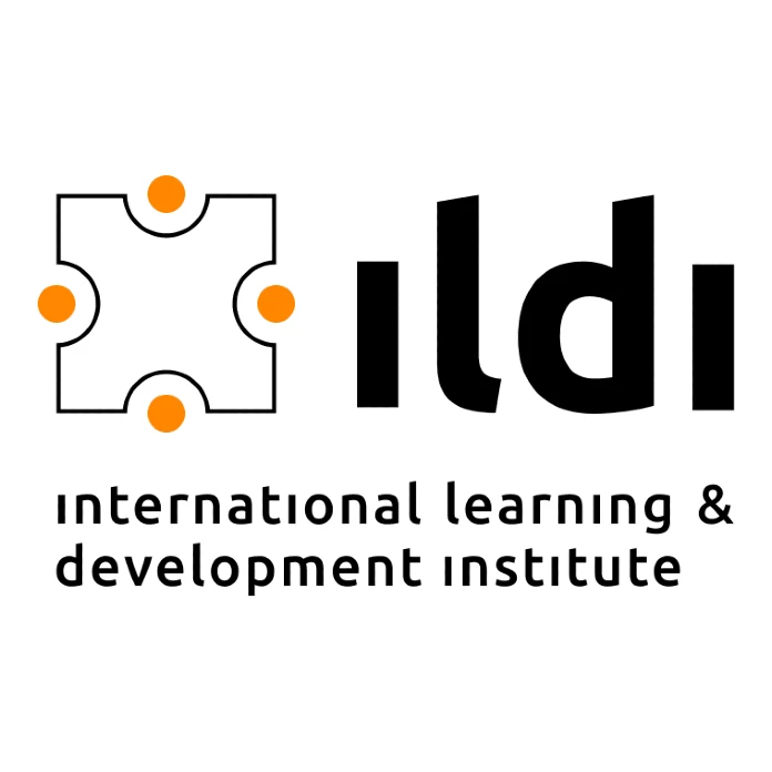 La Digital Learning Academy