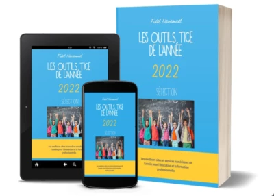 le-palmares-des-meilleurs-outils-tice-de-lannee-edition-2022-outils-tice