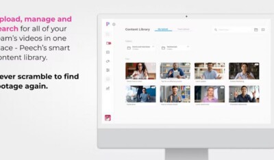 peech-loutil-freemium-qui-automatise-la-conception-de-vos-videos-grace-a-lia-siecle-digital