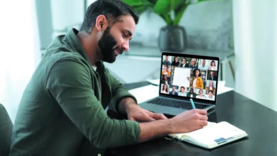 les-grandes-tendances-de-la-formation-digitale-les-echos