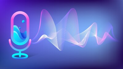 vall-e-loutil-ia-de-microsoft-qui-peut-imiter-la-voix-dune-personne-blog-du-moderateur