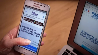 cpf-le-gouvernement-pourrait-renoncer-au-reste-a-charge-les-echos