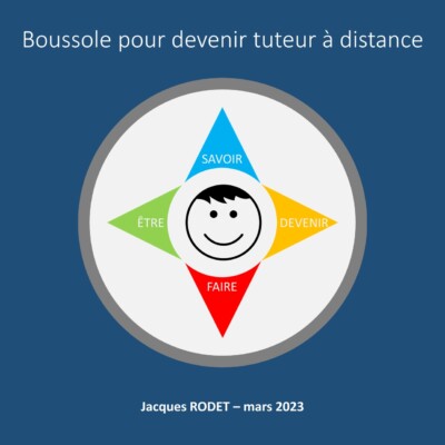 comment-devenir-tuteur-a-distance-jacques-rodet-linkedin