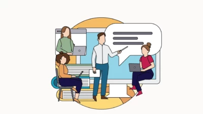 comment-former-vos-populations-ephemeres-grace-au-social-learning-beedeez