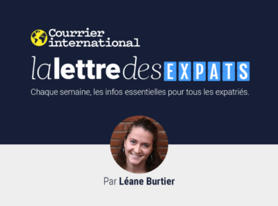 expatriation-et-compte-personnel-de-formation-cpf-comment-lutiliser-courrier-international