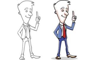 Illustration de l'article : L'innovation pédagogique source de développement professionnel — Thot Cursus