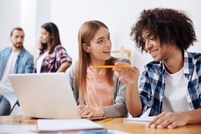 adopter-lapproche-par-competences-thot-cursus