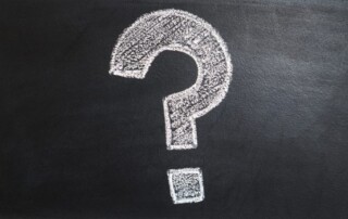 Illustration de l'article : La banque de questions de Moodle : un outil pour assurer une évaluation en ligne — le Cnam