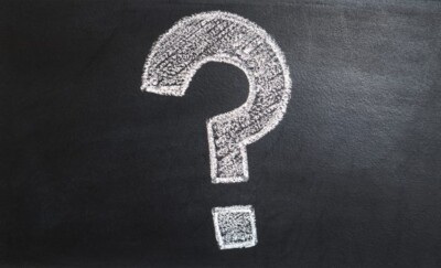 la-banque-de-questions-de-moodle-un-outil-pour-assurer-une-evaluation-en-ligne-le-cnam