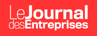 Illustration de l'article : L'éditeur rennais Syfadis recrute 50 collaborateurs à Rennes, Paris et Toulouse