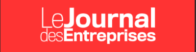 lediteur-rennais-syfadis-recrute-50-collaborateurs-a-rennes-paris-et-toulouse