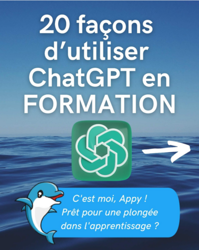 20-facons-dutiliser-chatgpt-en-formation-yvan-demumieux-linkedin
