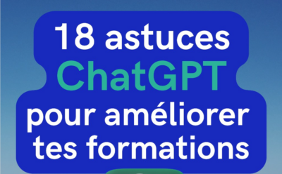 chatgpt-en-formation-yvan-demumieux-linkedin