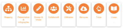 447-outils-et-ressources-visuelles-outils-visuels