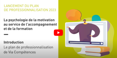la-psychologie-de-la-motivation-au-service-de-laccompagnement-et-de-la-formation
