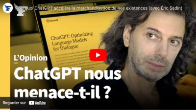 un-peu-de-recul-sur-chatgpt-prodageo
