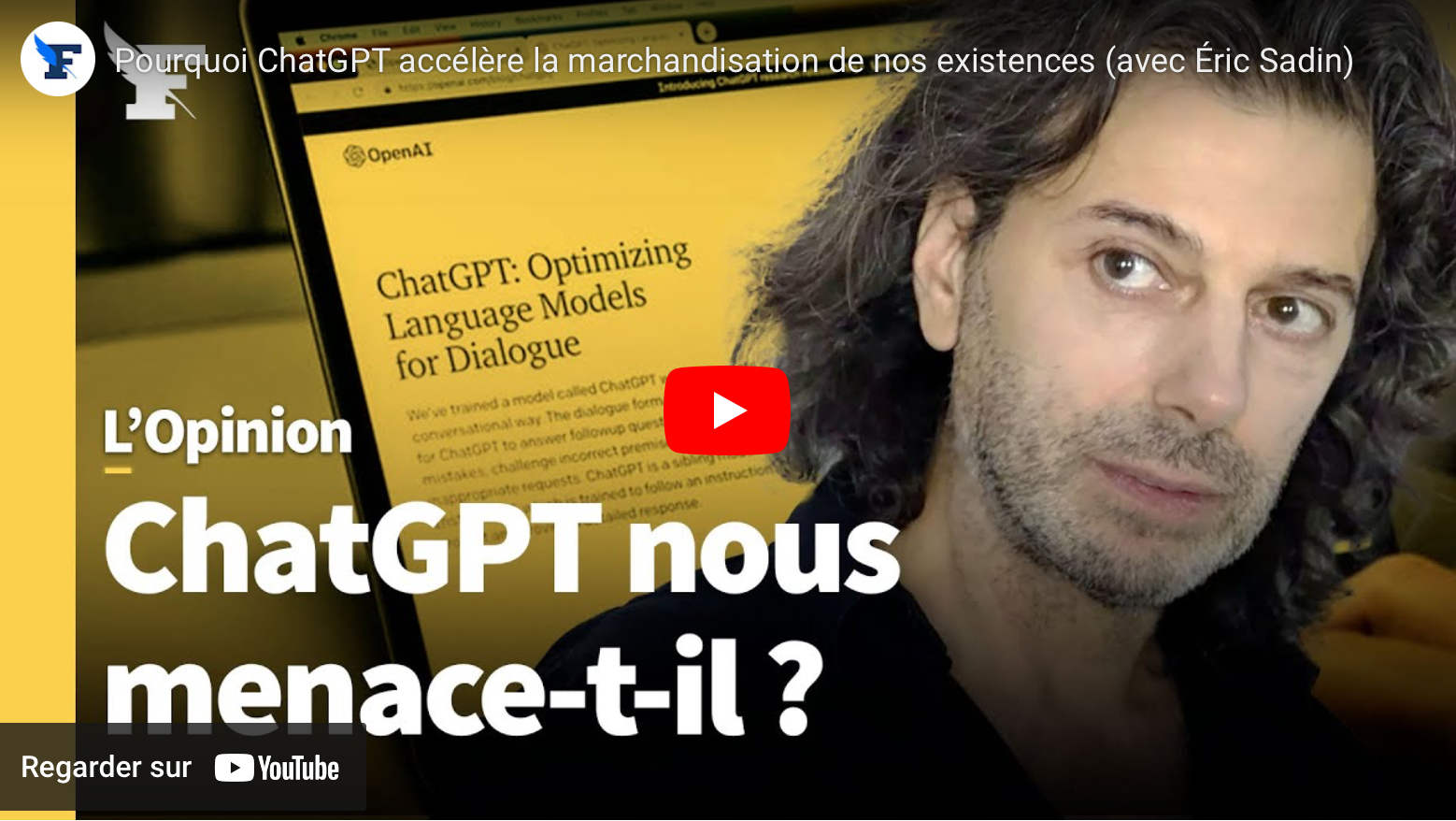 un-peu-de-recul-sur-chatgpt-prodageo