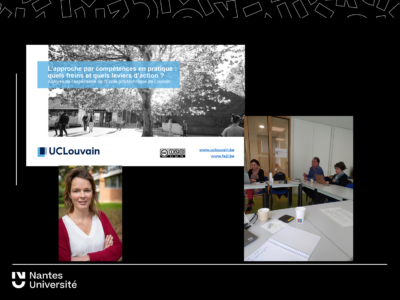 retour-sur-la-conference-lapproche-par-competences-en-pratique-quels-freins-et-quels-leviers-daction-nantes-universite