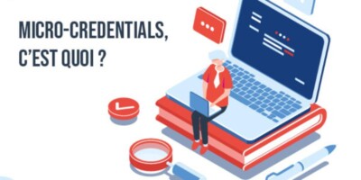 que-sont-les-micro-credentials-thot-cursus
