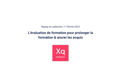 replay-levaluation-de-formation-pour-prolonger-les-formations