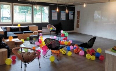 nouveaux-espaces-de-formation-au-service-de-linnovation-pedagogique-le-cnam