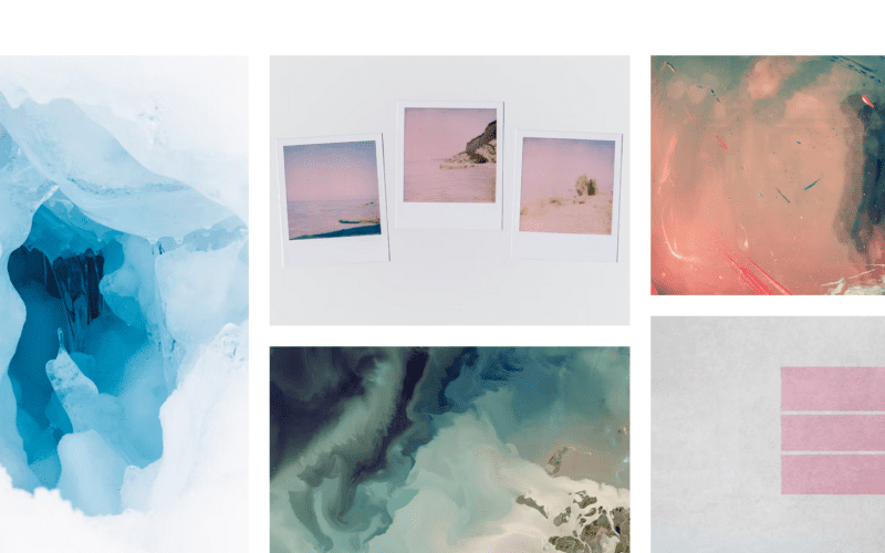 5 banques d’images gratuites pour personnaliser vos modules de formation — Solunea