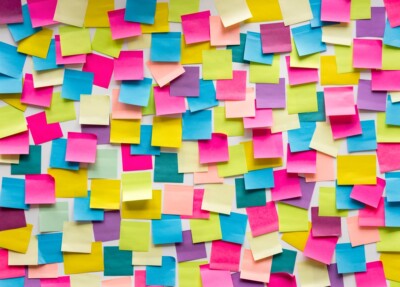 5-bonnes-raisons-dutiliser-un-tableau-blanc-virtuel-blog-du-moderateur