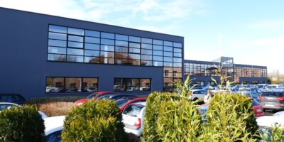 lecole-109-revolutionne-la-formation-pour-adultes-la-tribune