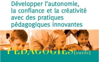 Illustration de l'article : Enseigner et former avec le jeu — Editions ESF