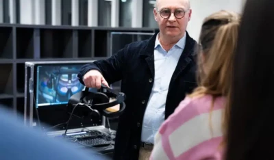 quelle-evolution-pour-les-edtechs-siecle-digital