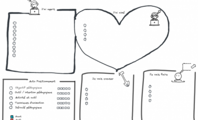 excalidraw-un-dessin-plutot-quun-long-discours-le-cnam