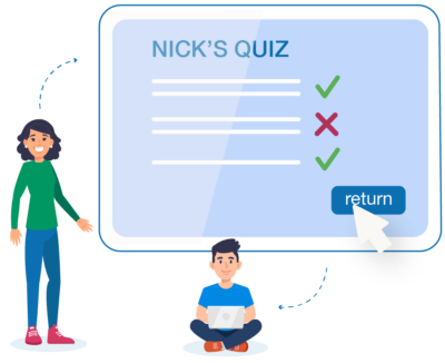 creez-vos-propres-exercices-interactifs-et-des-tests-automatiquement-corriges-en-quelques-minutes-bookwidgets