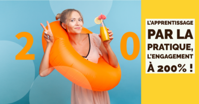 lapprentissage-par-la-pratique-lengagement-a-200-tips-nlearn