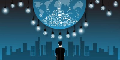 comment-le-learning-analytics-permet-a-votre-entreprise-de-developper-et-optimiser-les-competences-business-decision