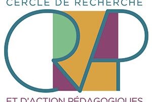 Illustration de l'article : Des jeux pour apprendre autrement — Cahiers pédagogiques