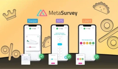 metasurvey-un-outil-a-la-tinder-pour-creer-des-sondages-et-des-formulaires-ludiques-siecle-digital