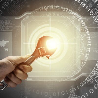 animer-une-formation-a-distance-en-integrant-des-outils-digitaux-cap-metiers