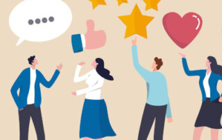 Illustration de l'article : Faire vivre une démarche Qualité au sein de son OF — Cap24