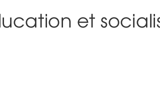 Illustration de l'article : Des compétences émotionnelles mobilisées dans les pratiques enseignantes : un outil conceptuel pour la formation — OpenEdition