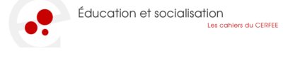 des-competences-emotionnelles-mobilisees-dans-les-pratiques-enseignantes-un-outil-conceptuel-pour-la-formation-openedition